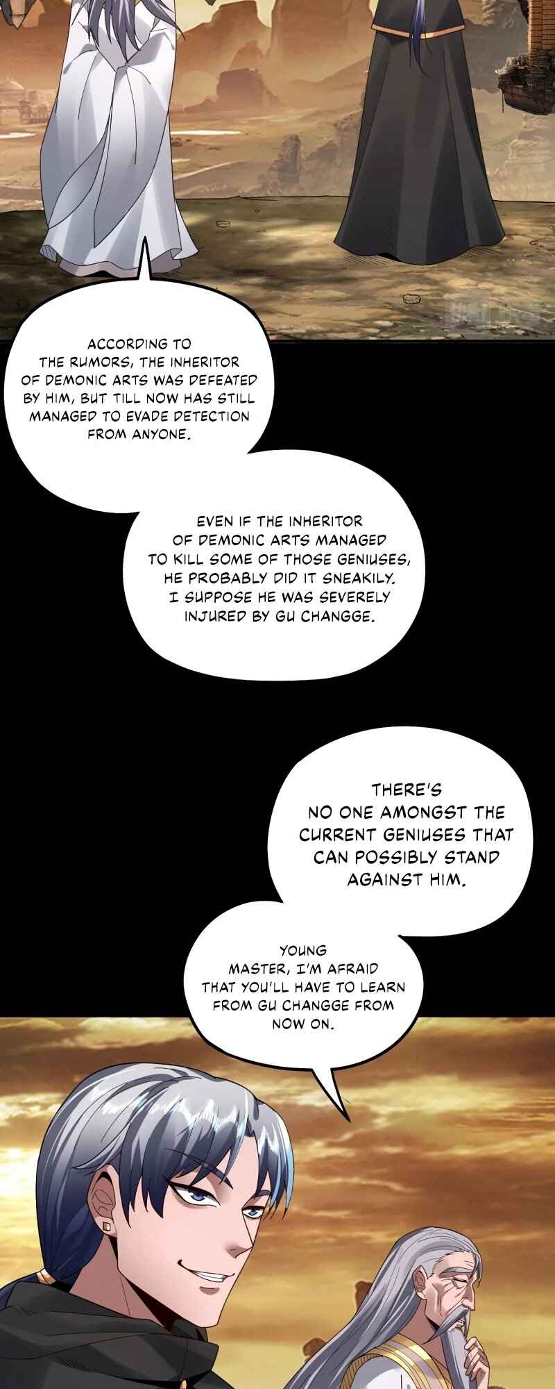 Chapter 89 - Page 5