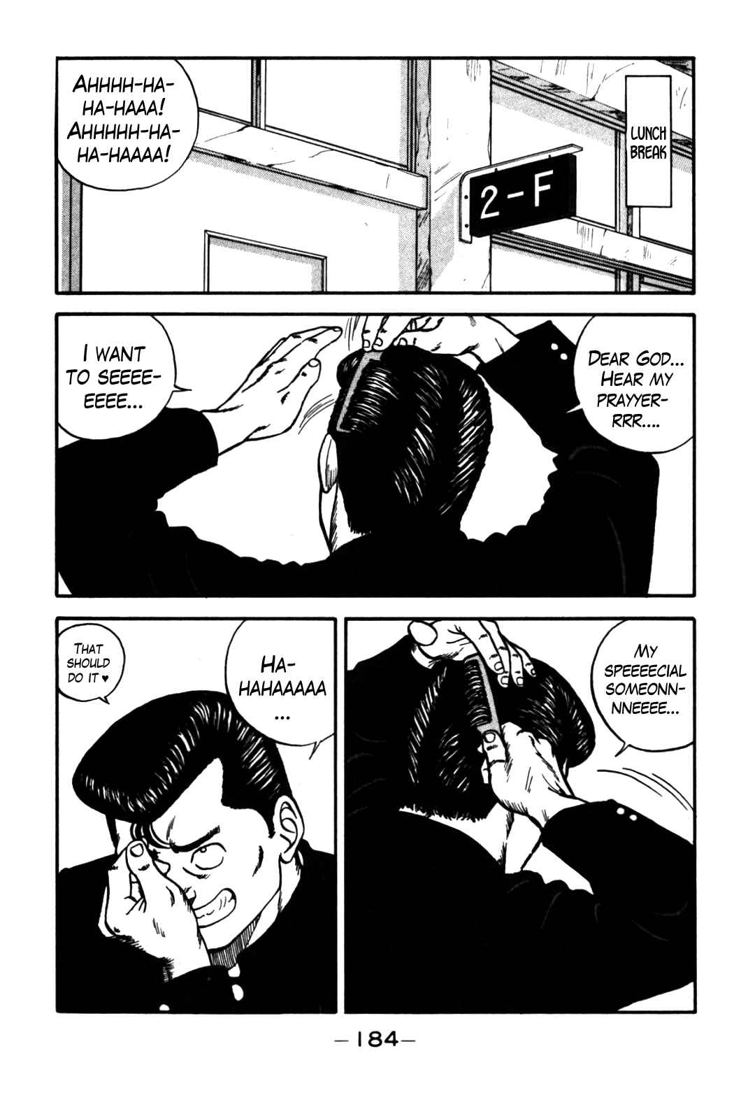 Chapter 64 - Page 2