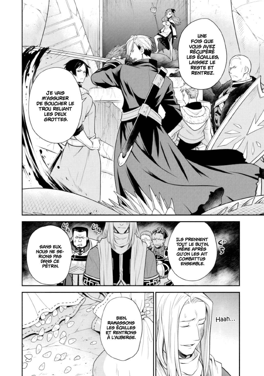 Chapter 8 - Page 12