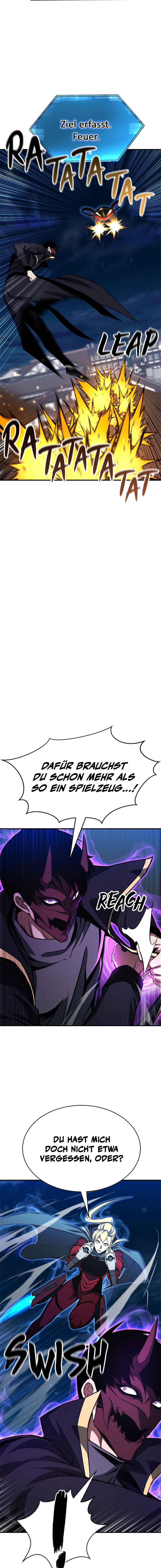 Chapter 43 - Page 17