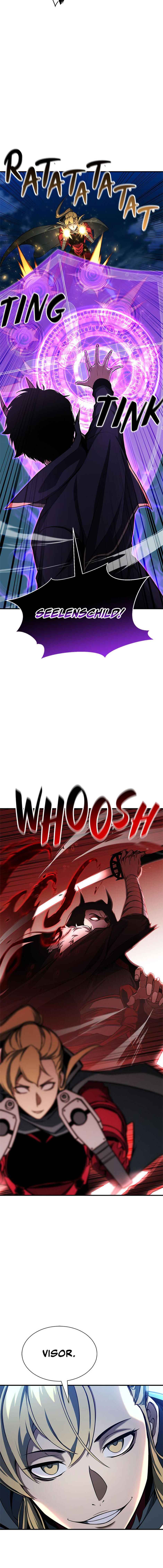 Chapter 43 - Page 18