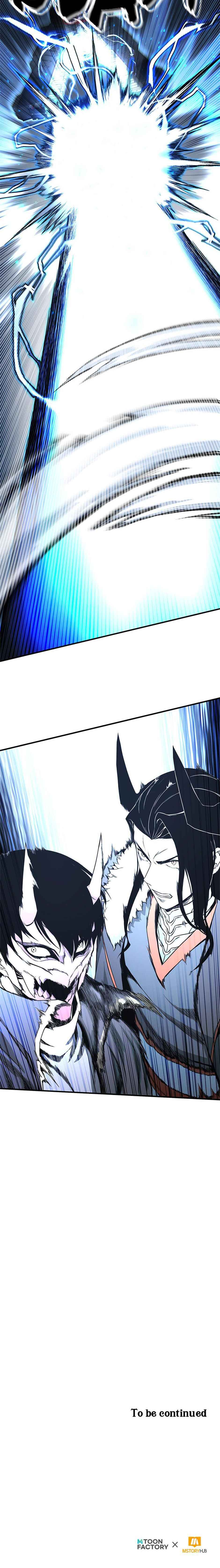 Chapter 43 - Page 24
