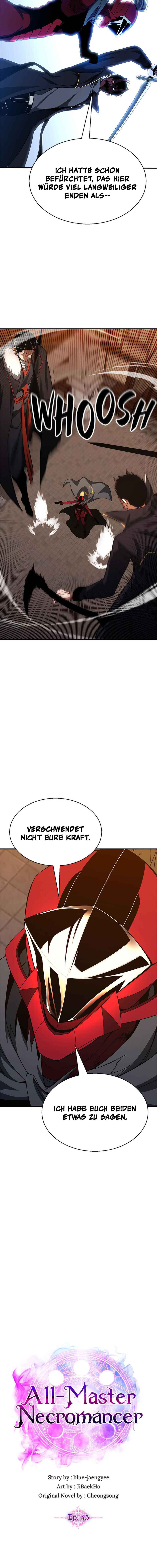 Chapter 43 - Page 9