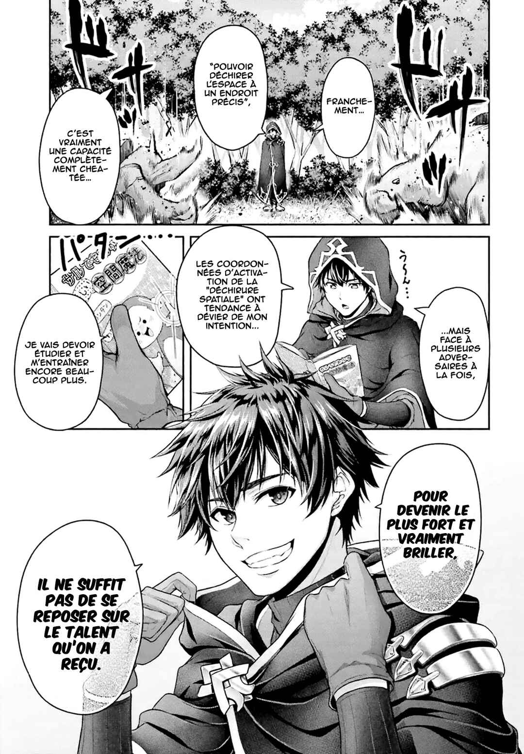Chapter 2 - Page 10
