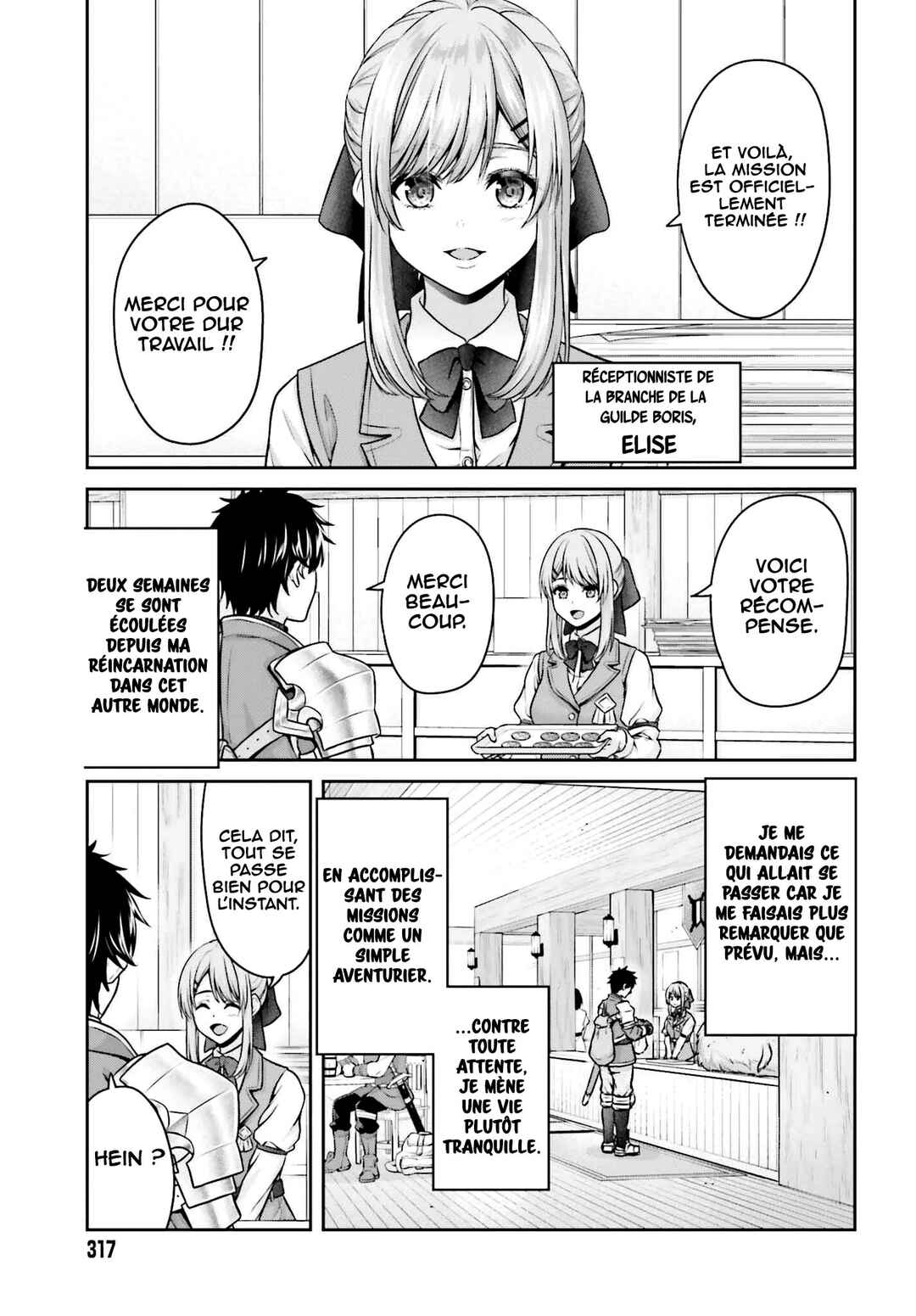 Chapter 2 - Page 12