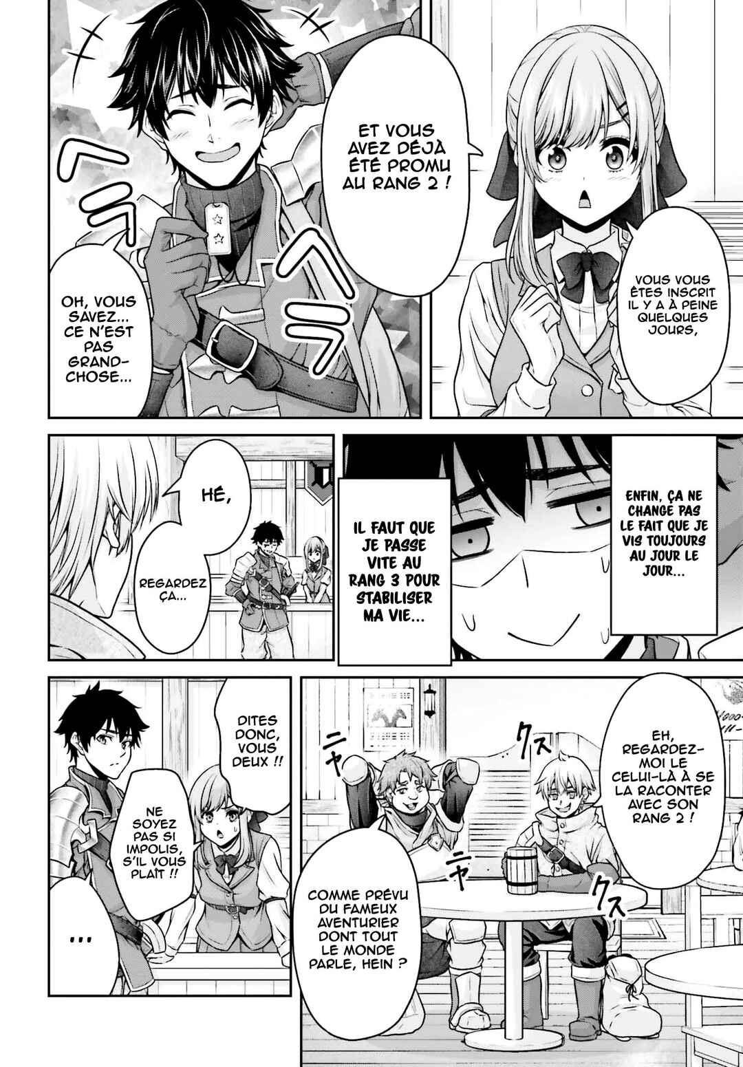 Chapter 2 - Page 13