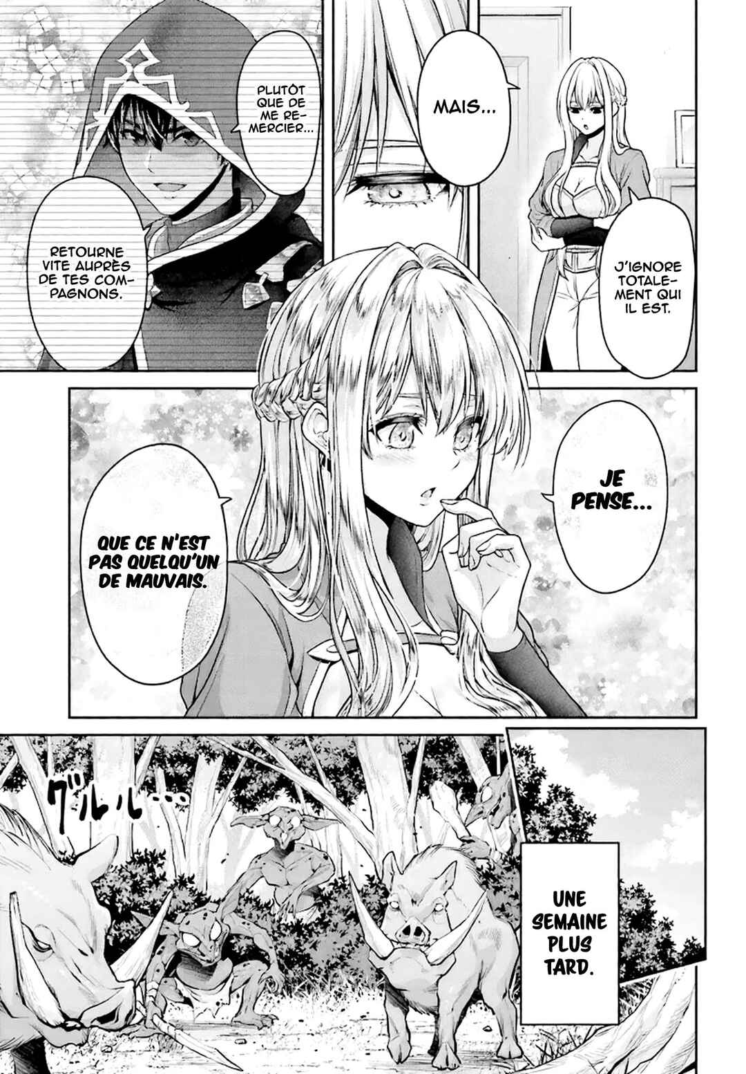 Chapter 2 - Page 4