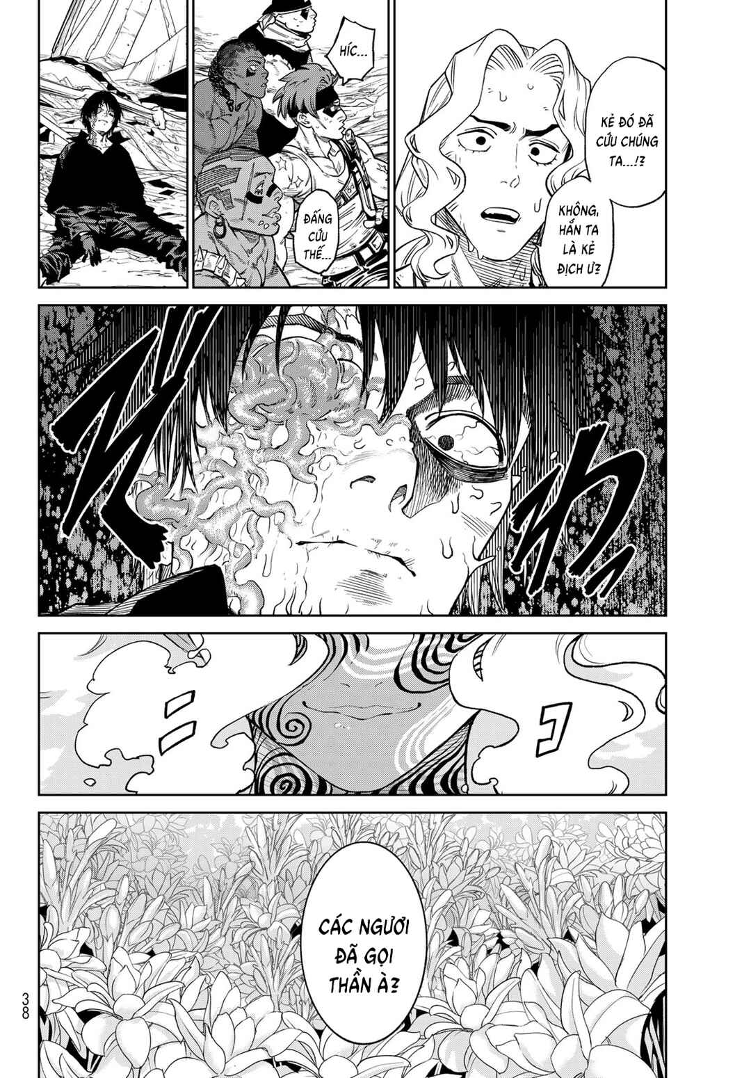 Chapter 25 - Page 27