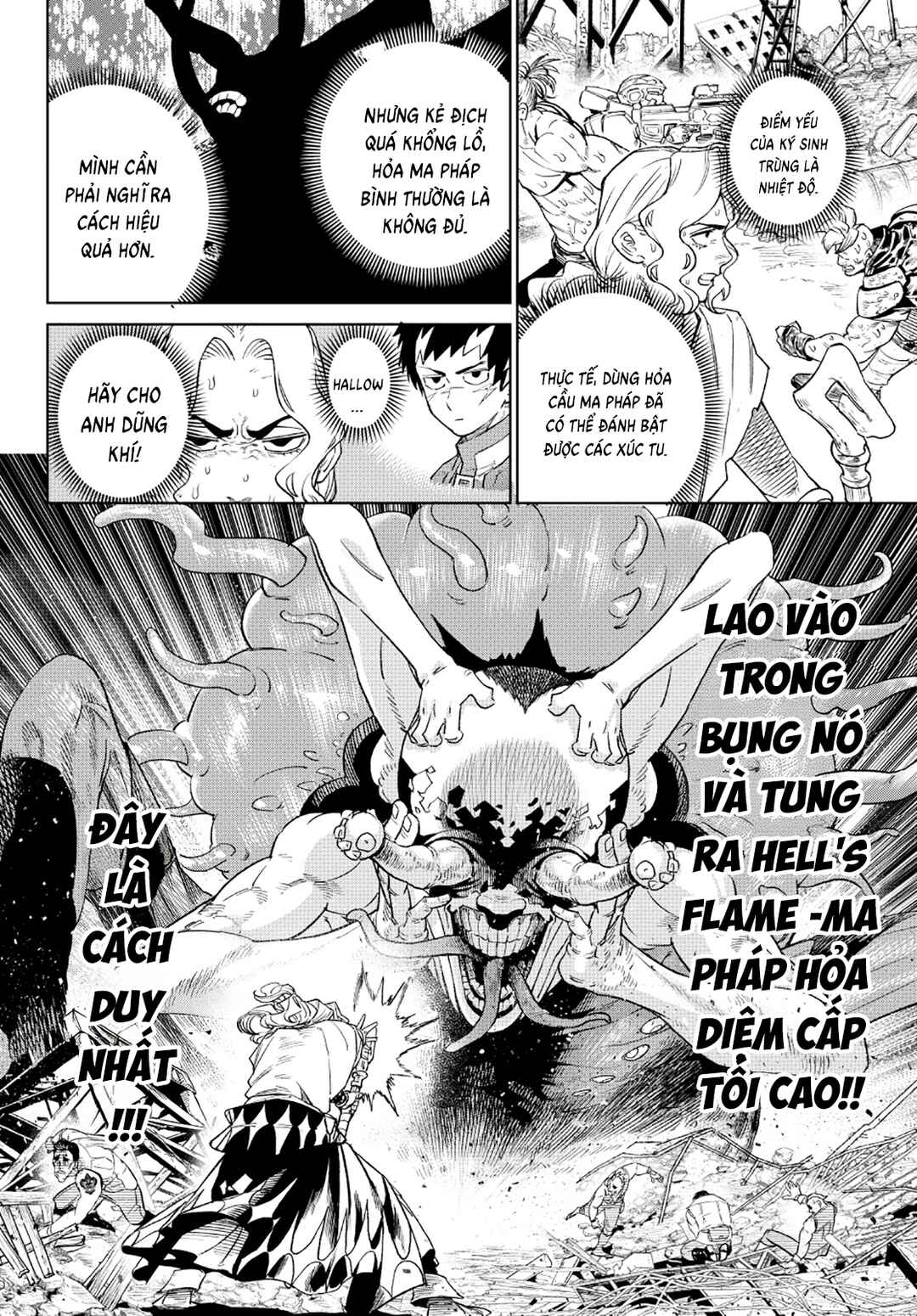 Chapter 25 - Page 7