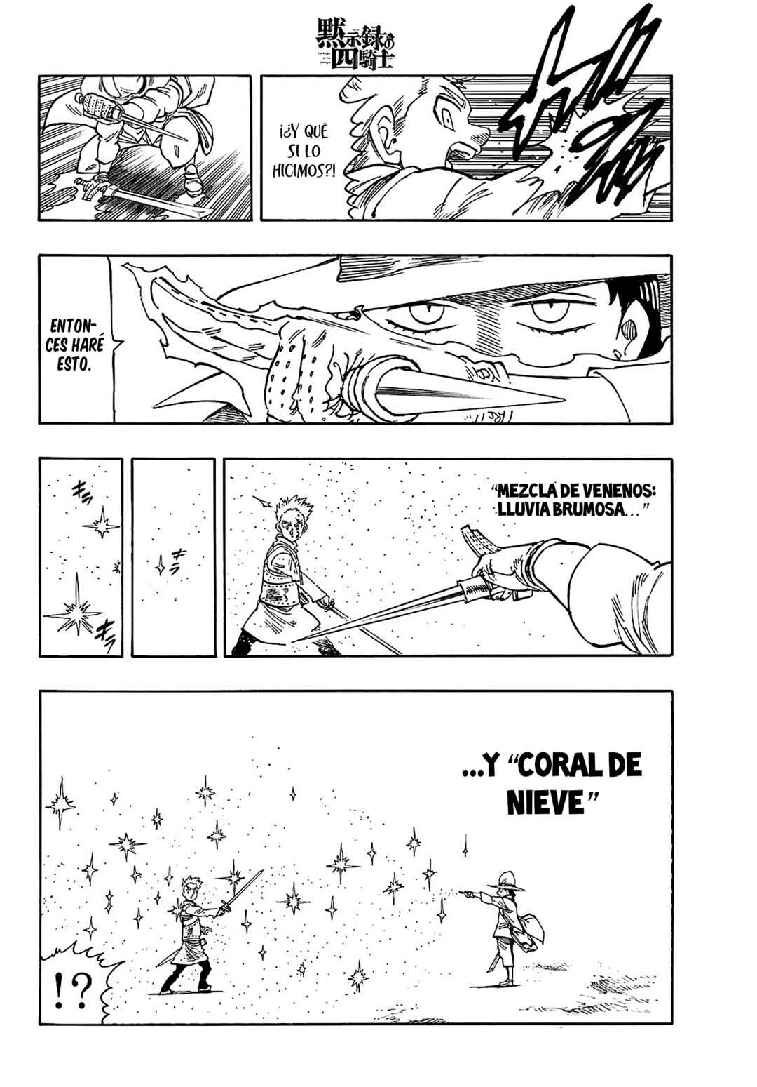 Chapter 172 - Page 11