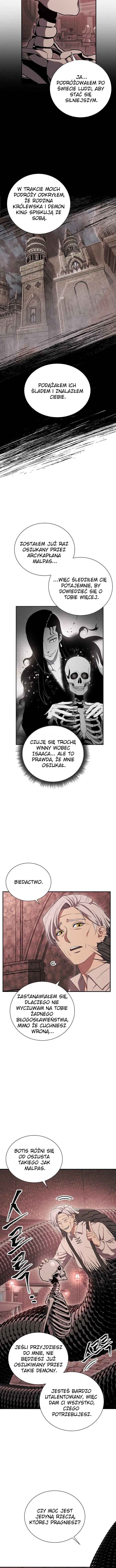 Chapter 147 - Page 11
