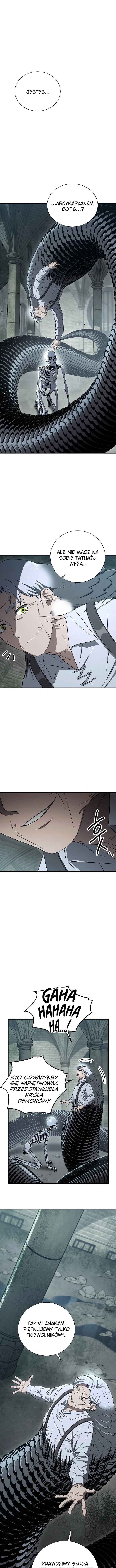 Chapter 147 - Page 2