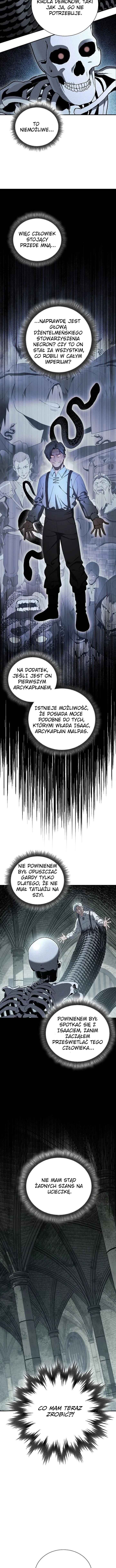 Chapter 147 - Page 3