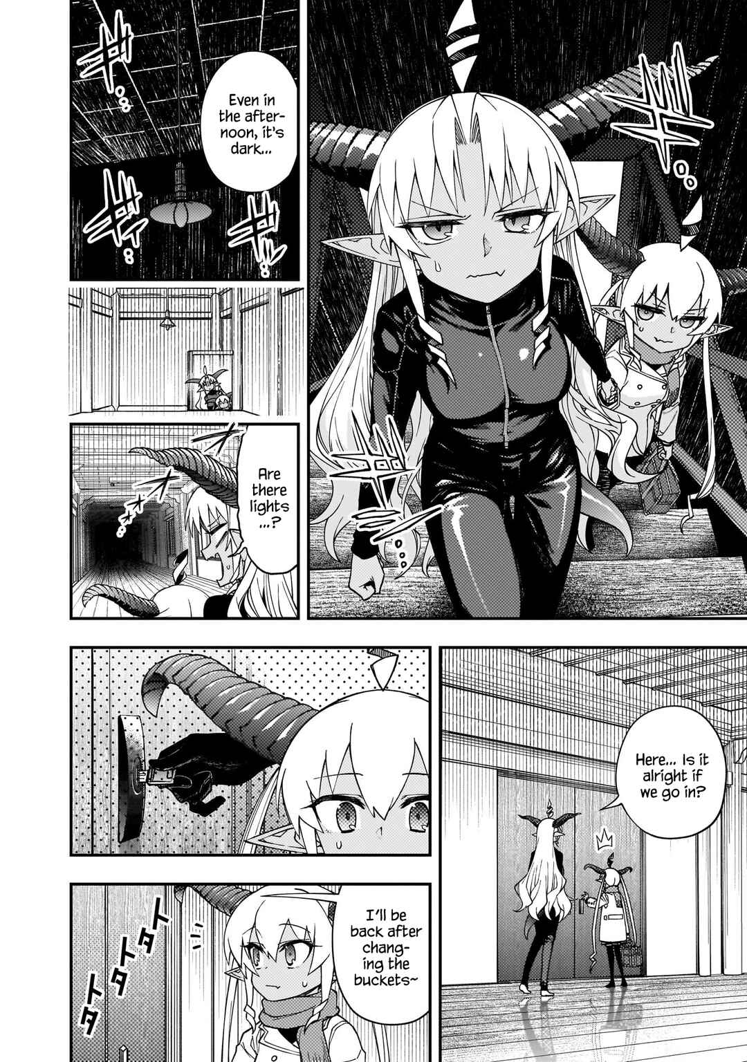 Chapter 4 - Page 12