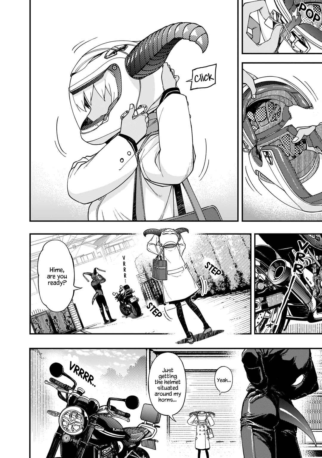 Chapter 4 - Page 2