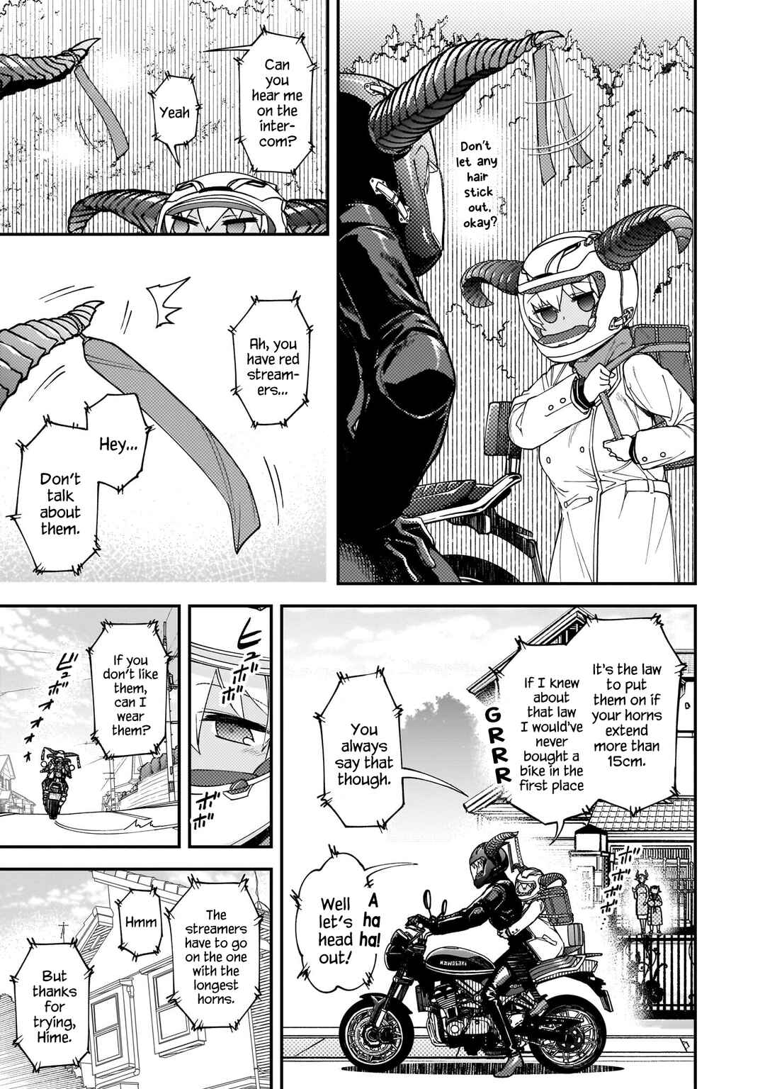 Chapter 4 - Page 3