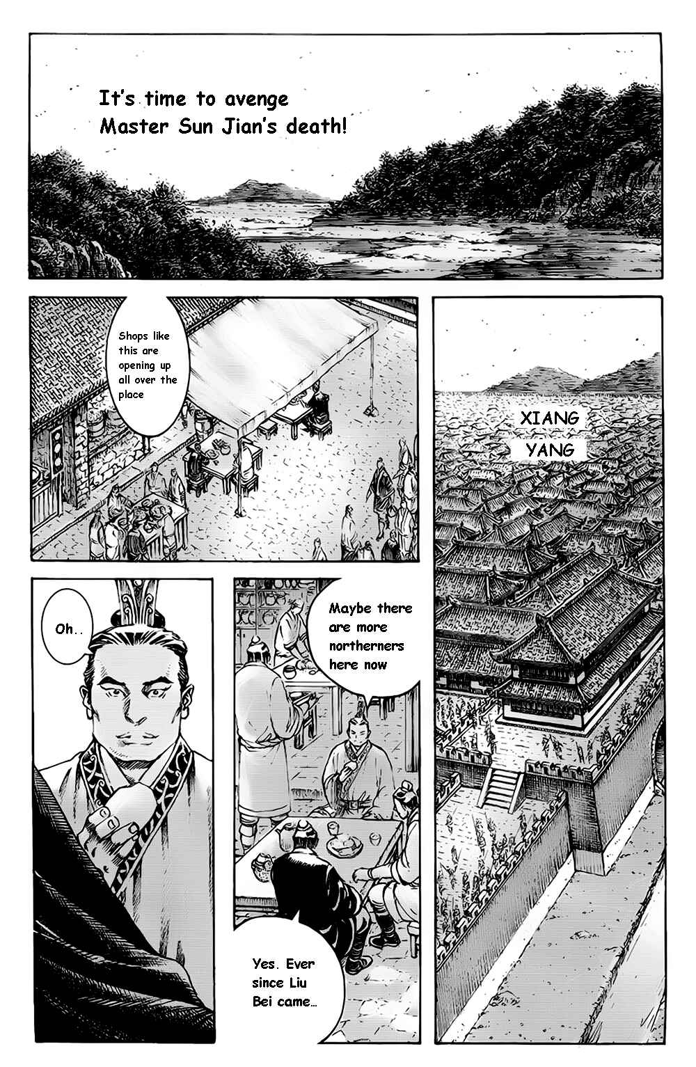Chapter 375 - Page 13