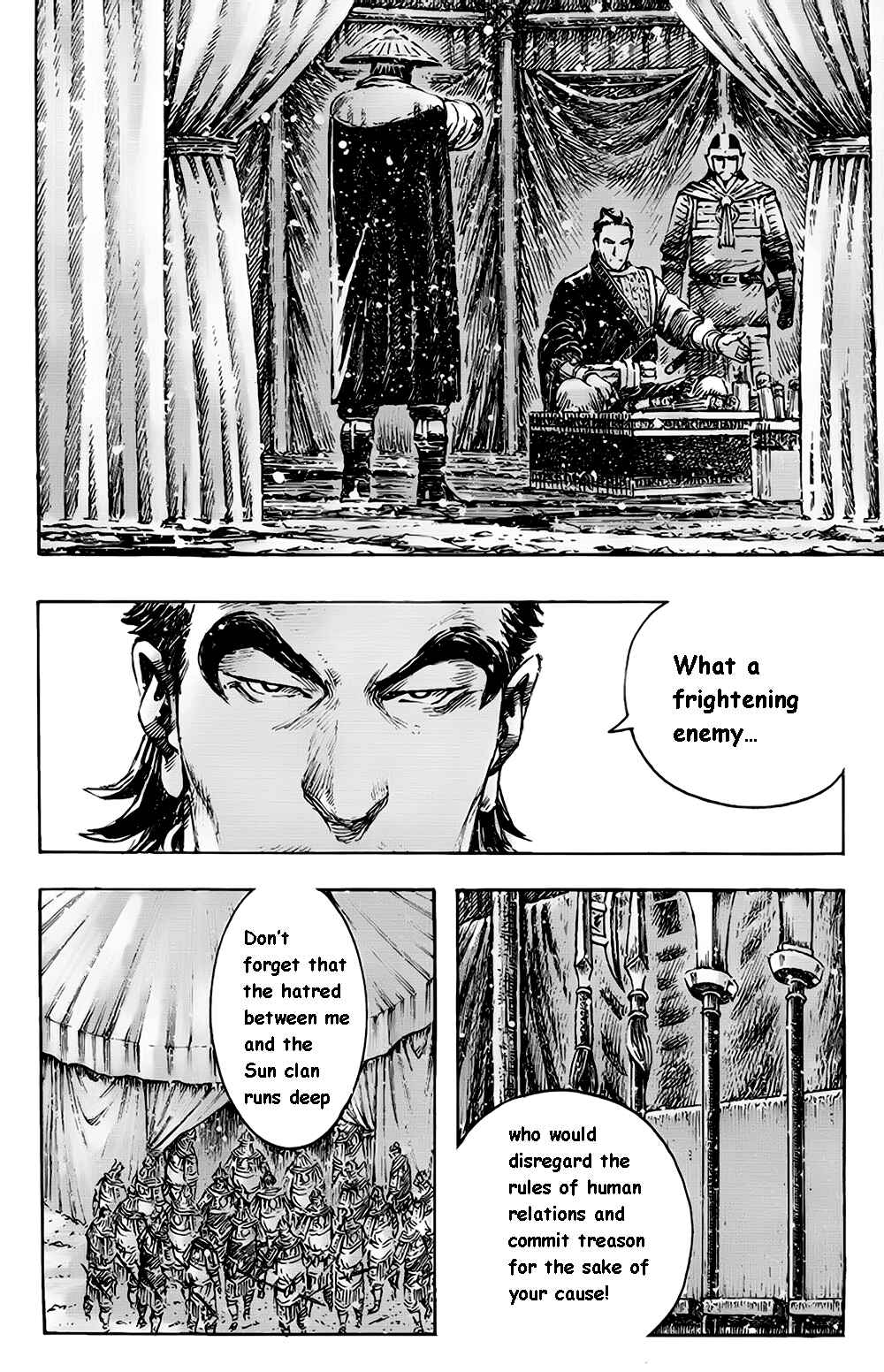 Chapter 375 - Page 6