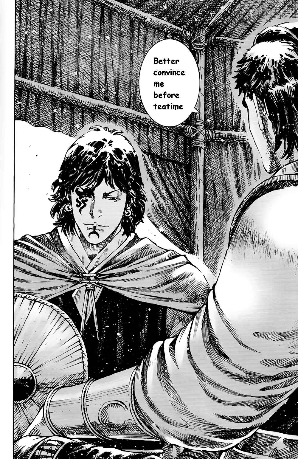 Chapter 375 - Page 8