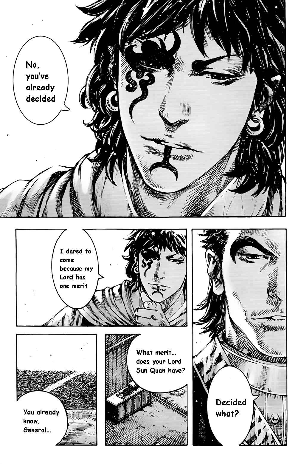 Chapter 375 - Page 9