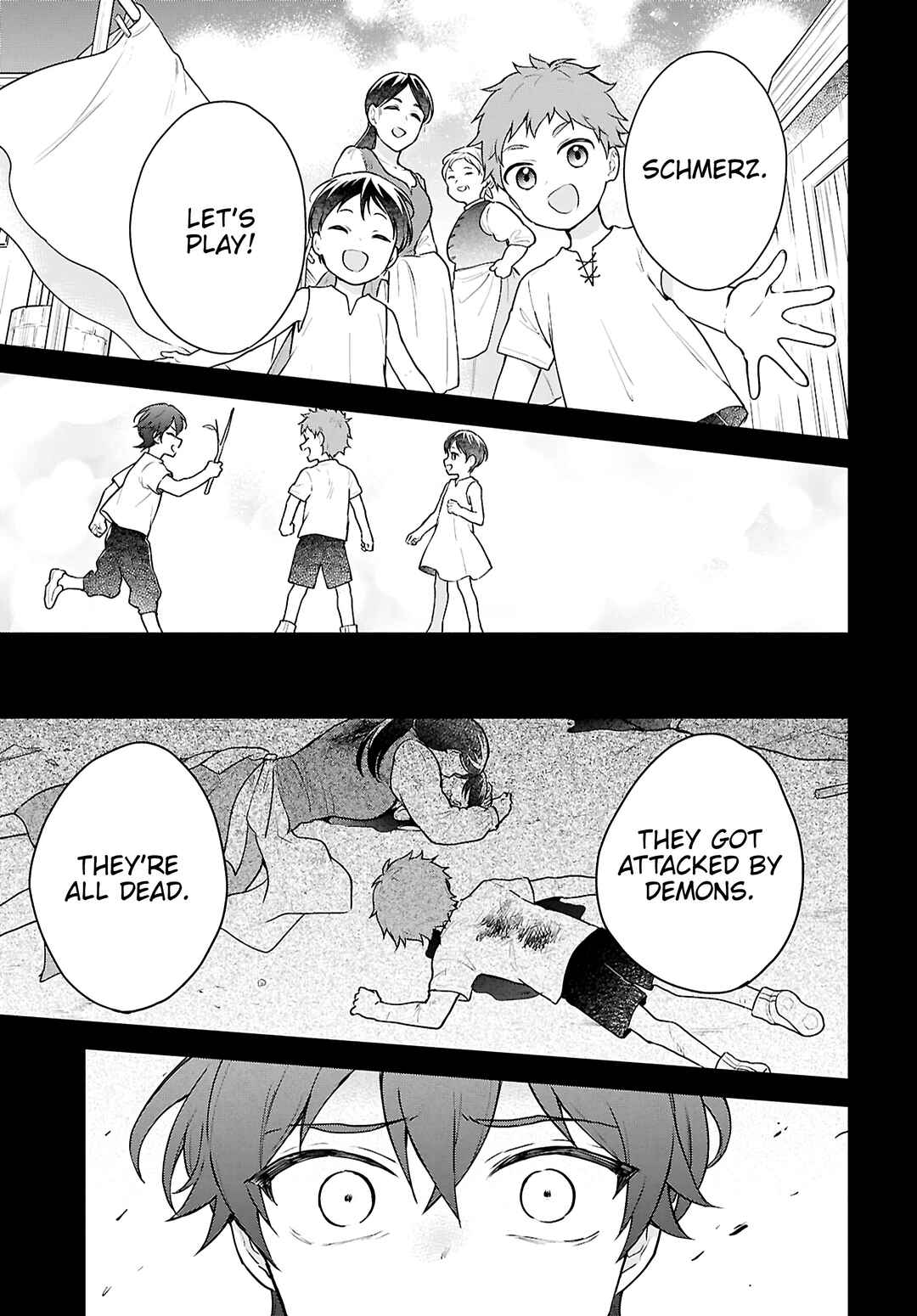 Chapter 3 - Page 10