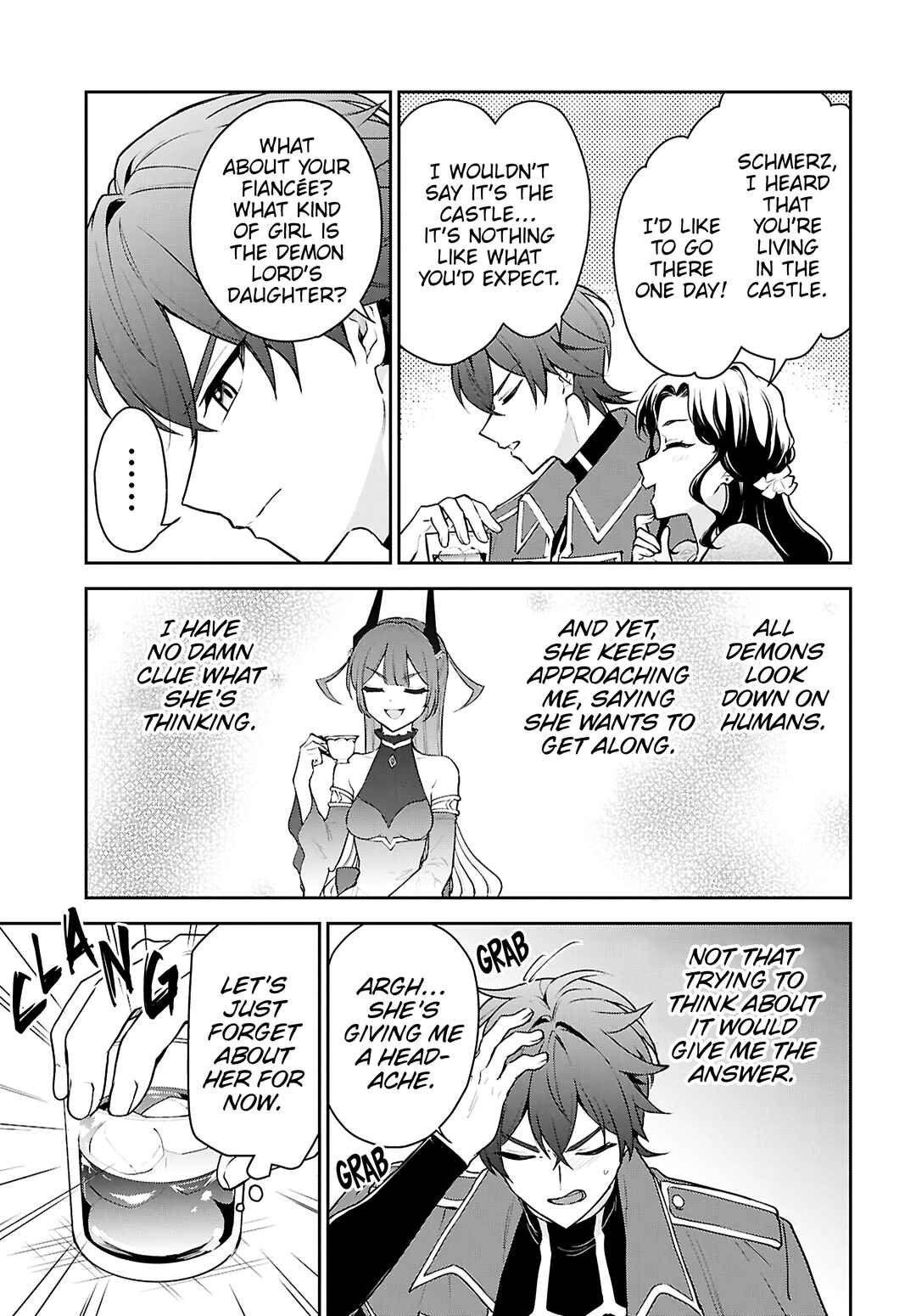 Chapter 3 - Page 12