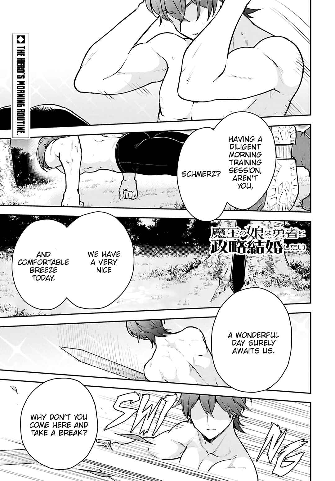 Chapter 3 - Page 2