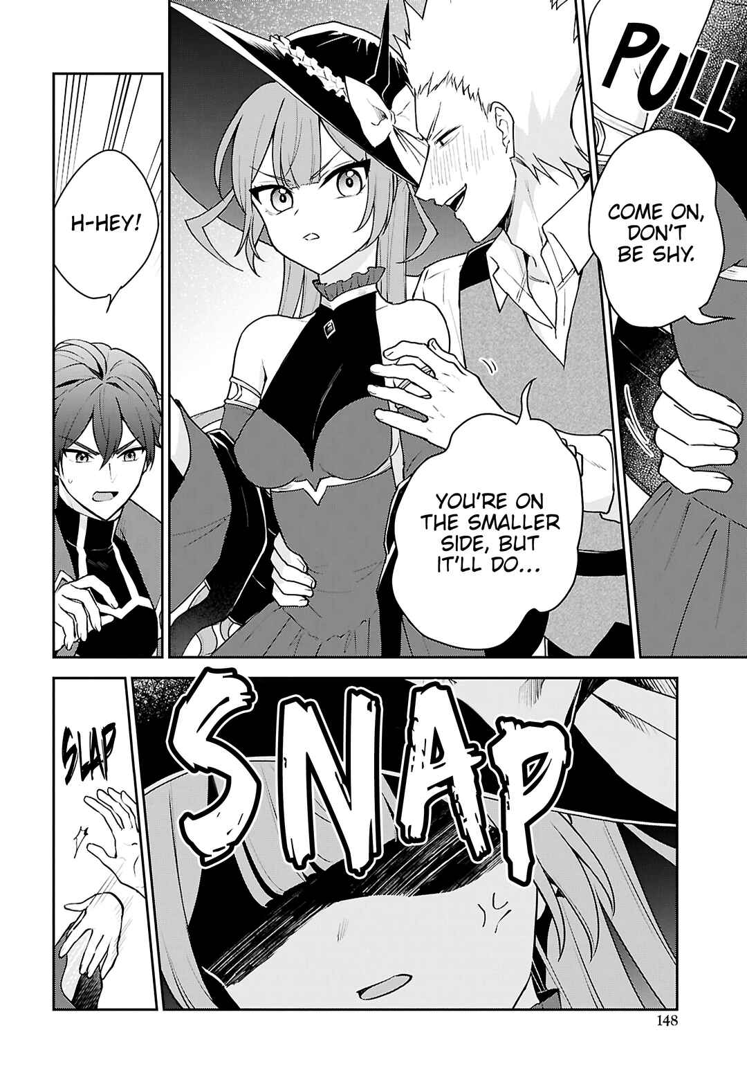 Chapter 3 - Page 25