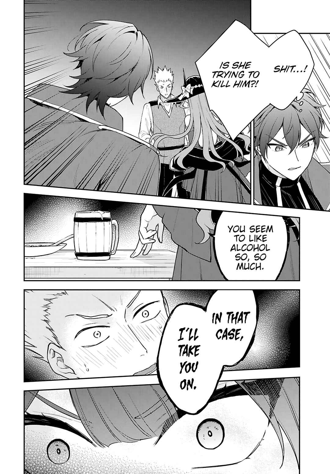 Chapter 3 - Page 27