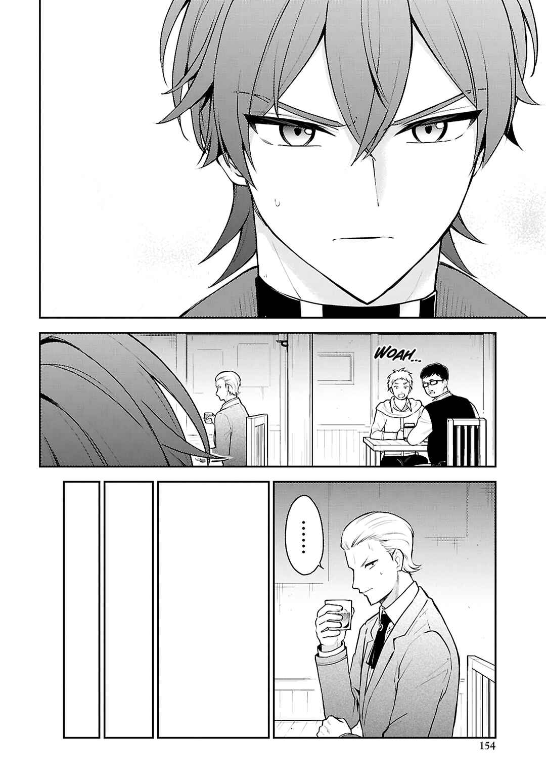 Chapter 3 - Page 31