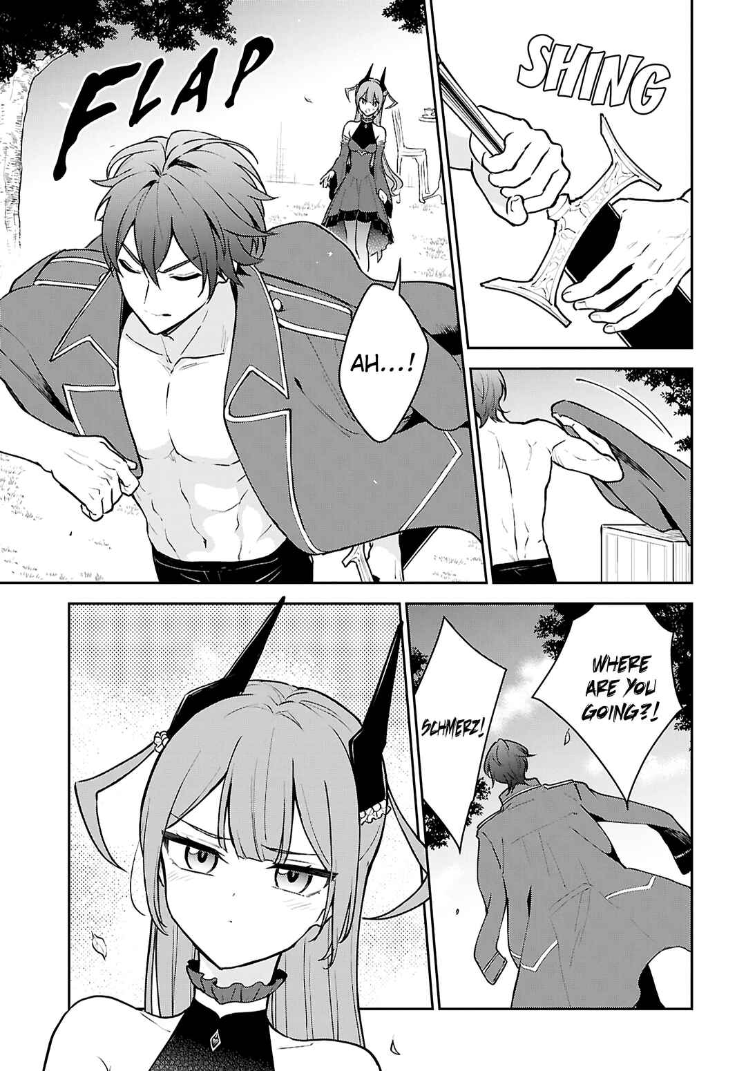 Chapter 3 - Page 6