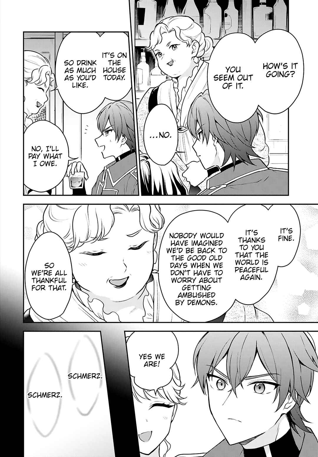 Chapter 3 - Page 9