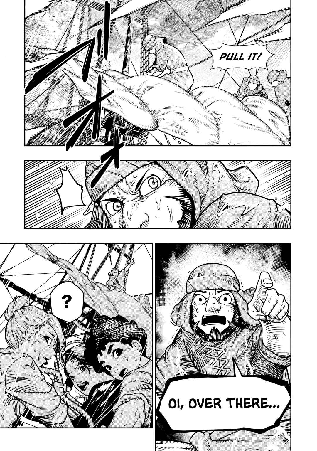 Chapter 13 - Page 15