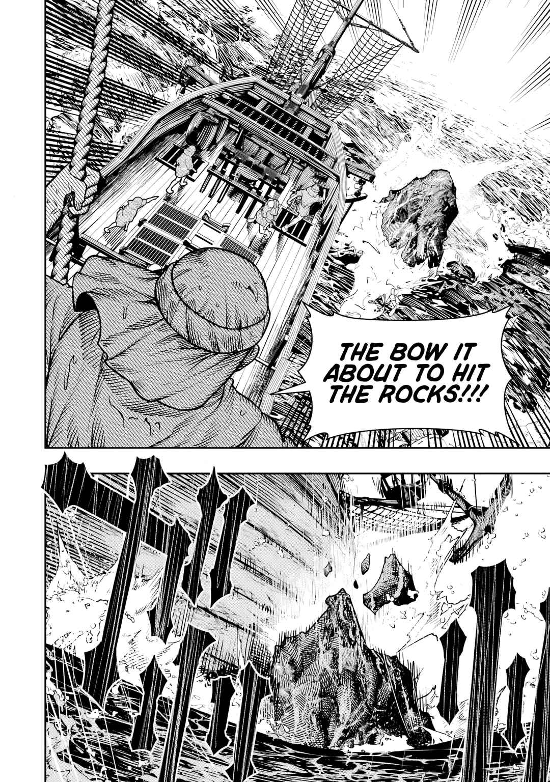 Chapter 13 - Page 16