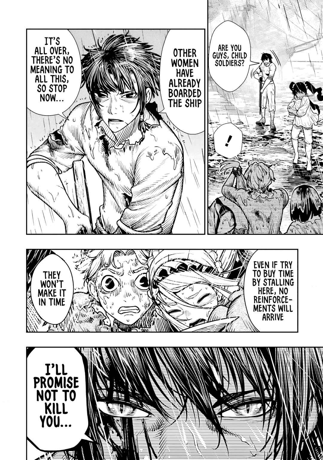 Chapter 13 - Page 4