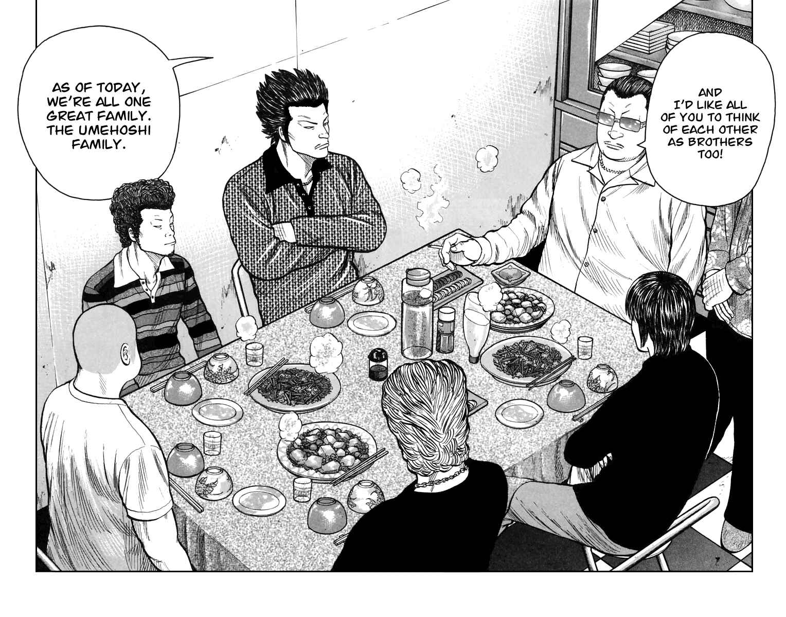 Chapter 2 - Page 14