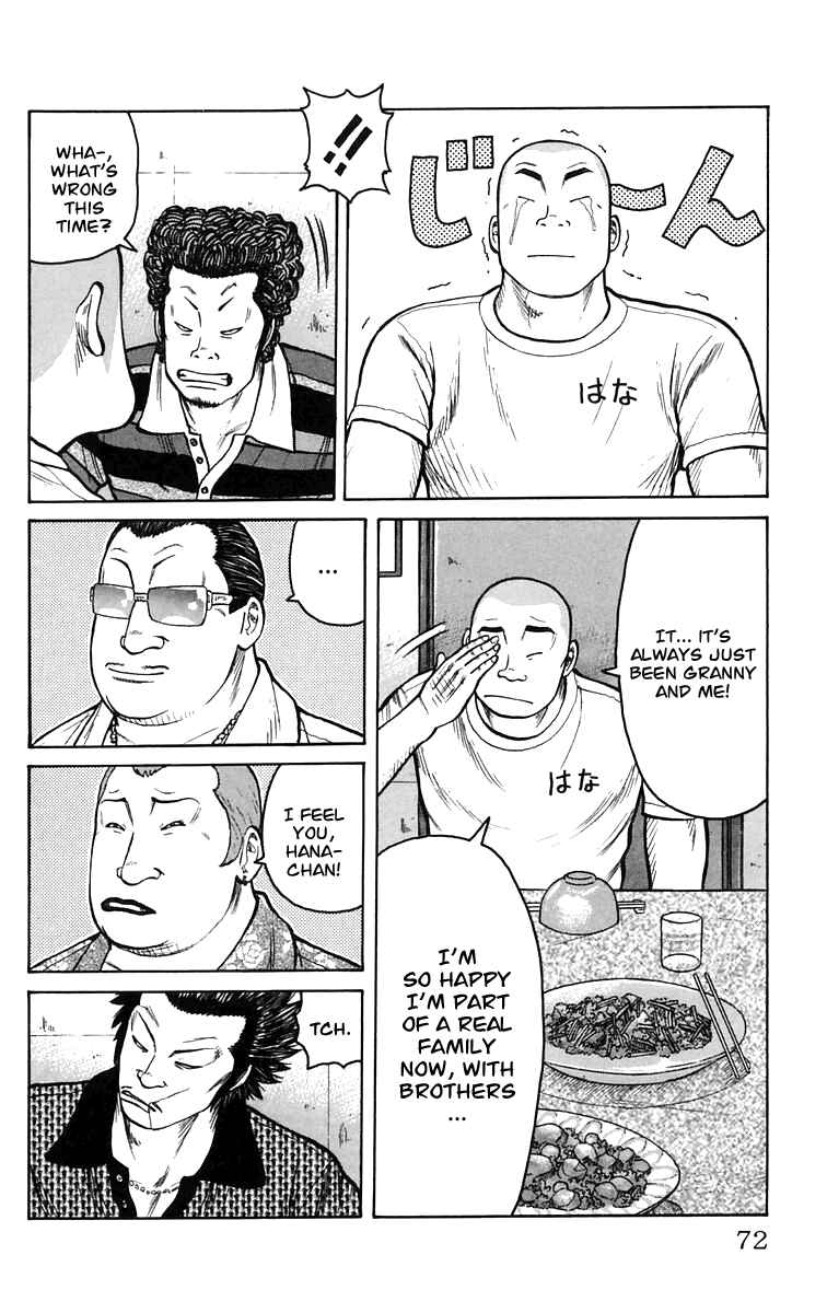 Chapter 2 - Page 15