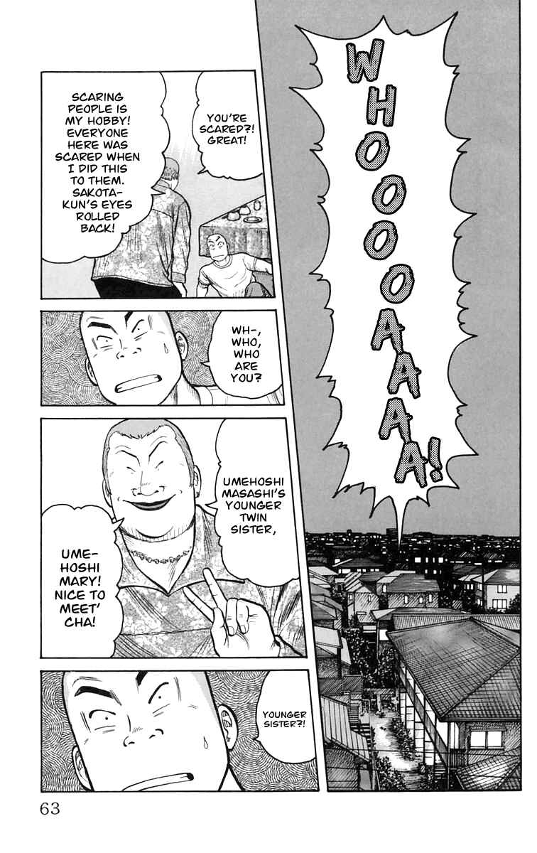Chapter 2 - Page 7