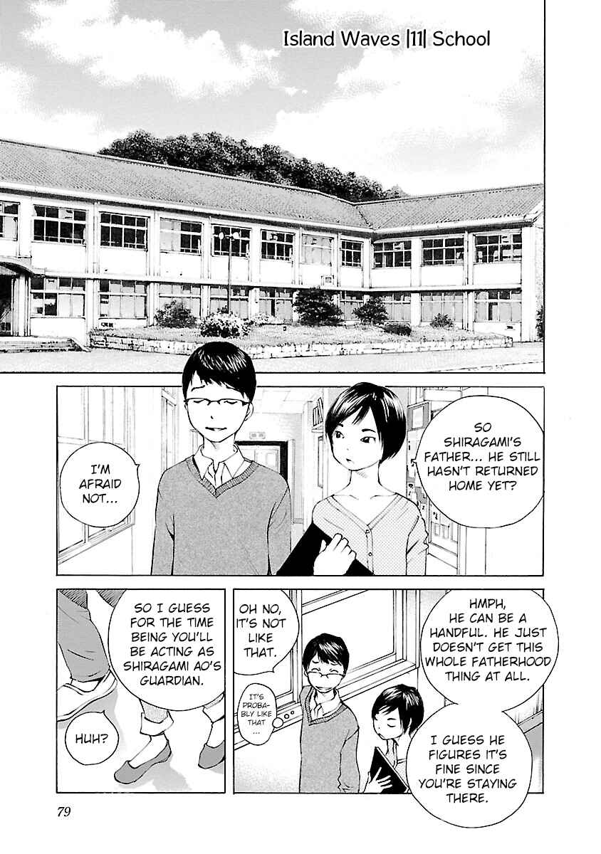 Chapter 11 - Page 1