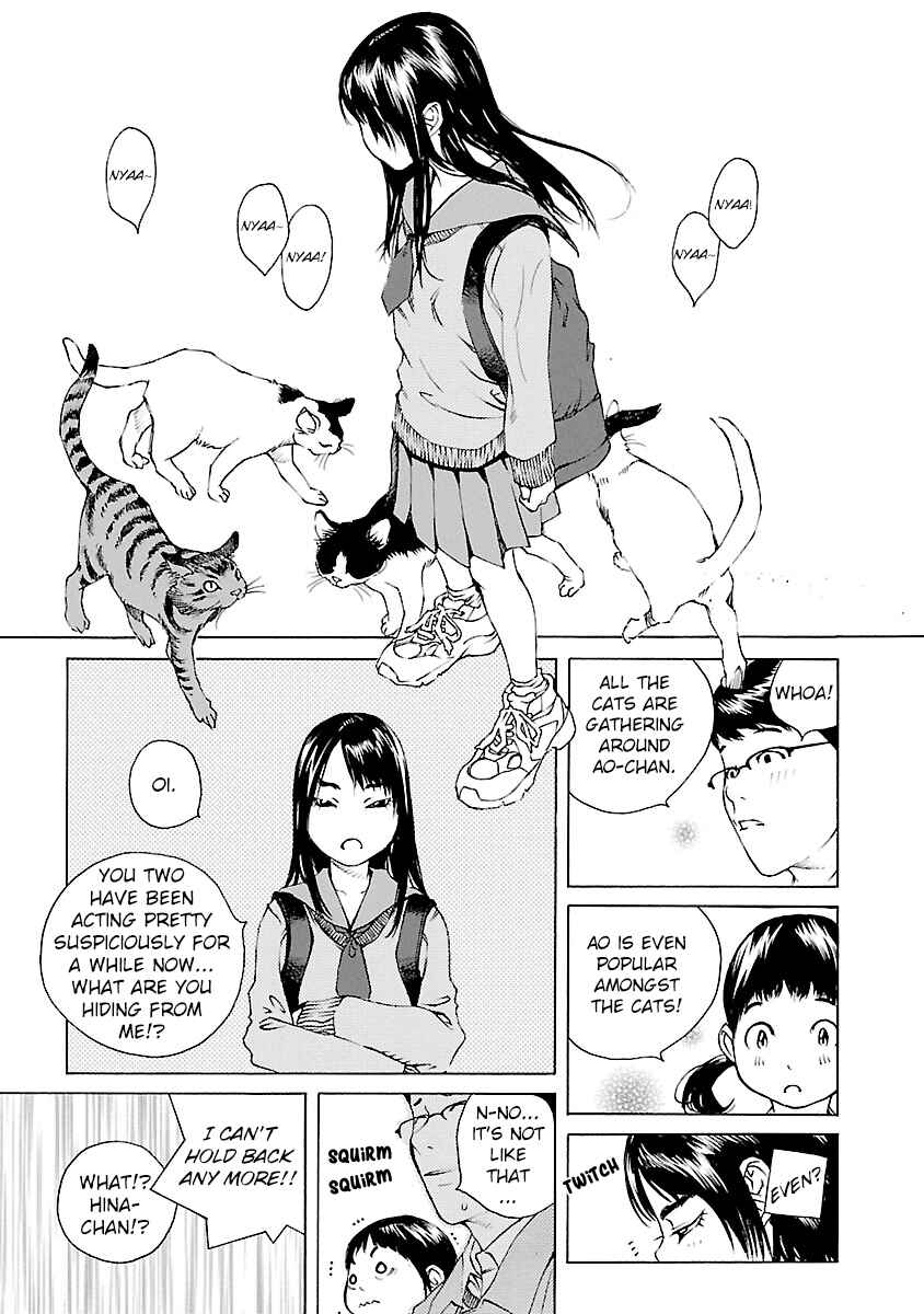 Chapter 11 - Page 13