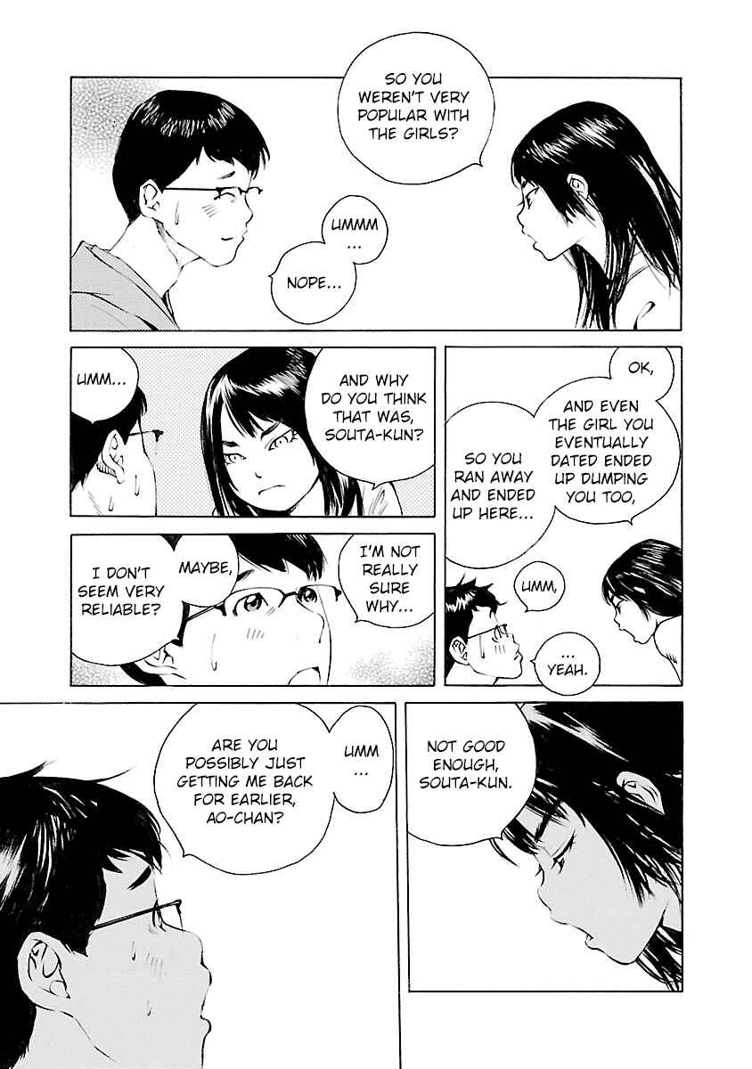 Chapter 11 - Page 23