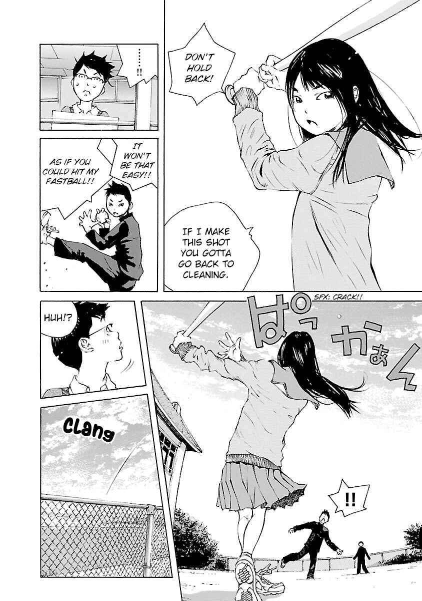 Chapter 11 - Page 4