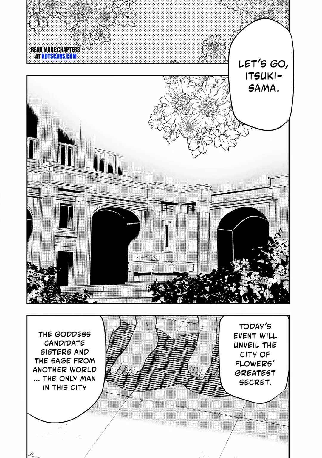 Chapter 11 - Page 15