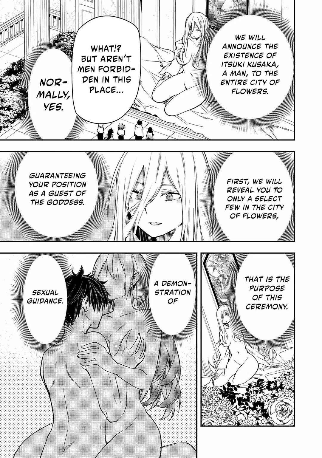 Chapter 11 - Page 4