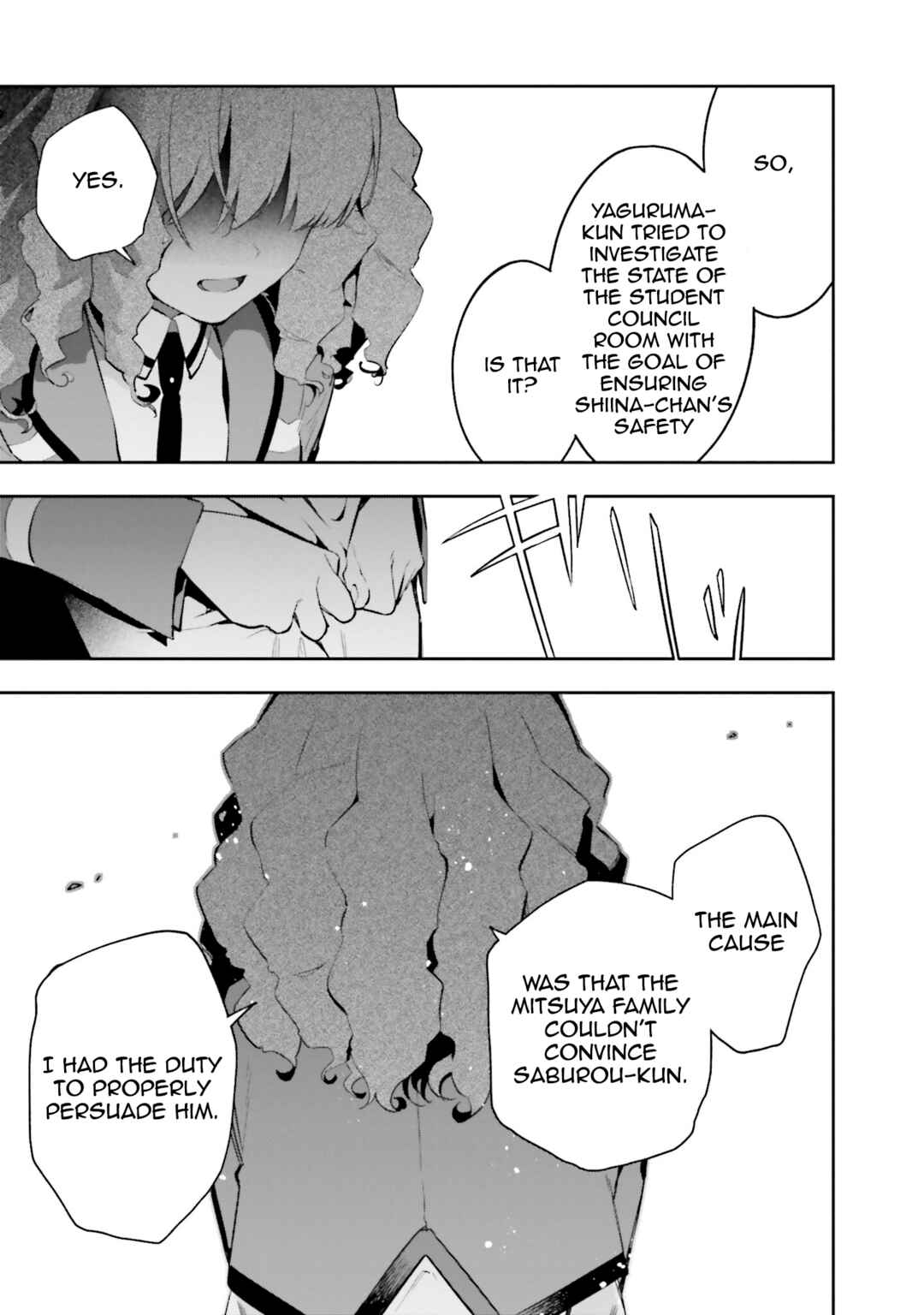 Chapter 6 - Page 13
