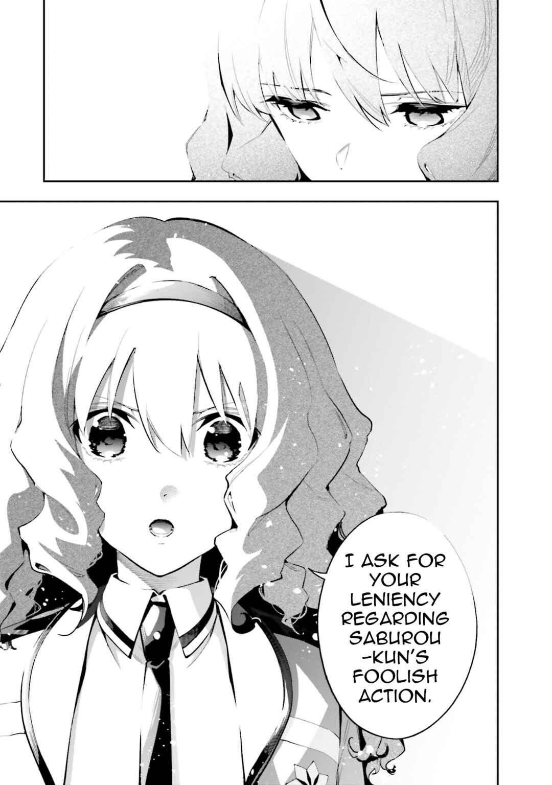 Chapter 6 - Page 15