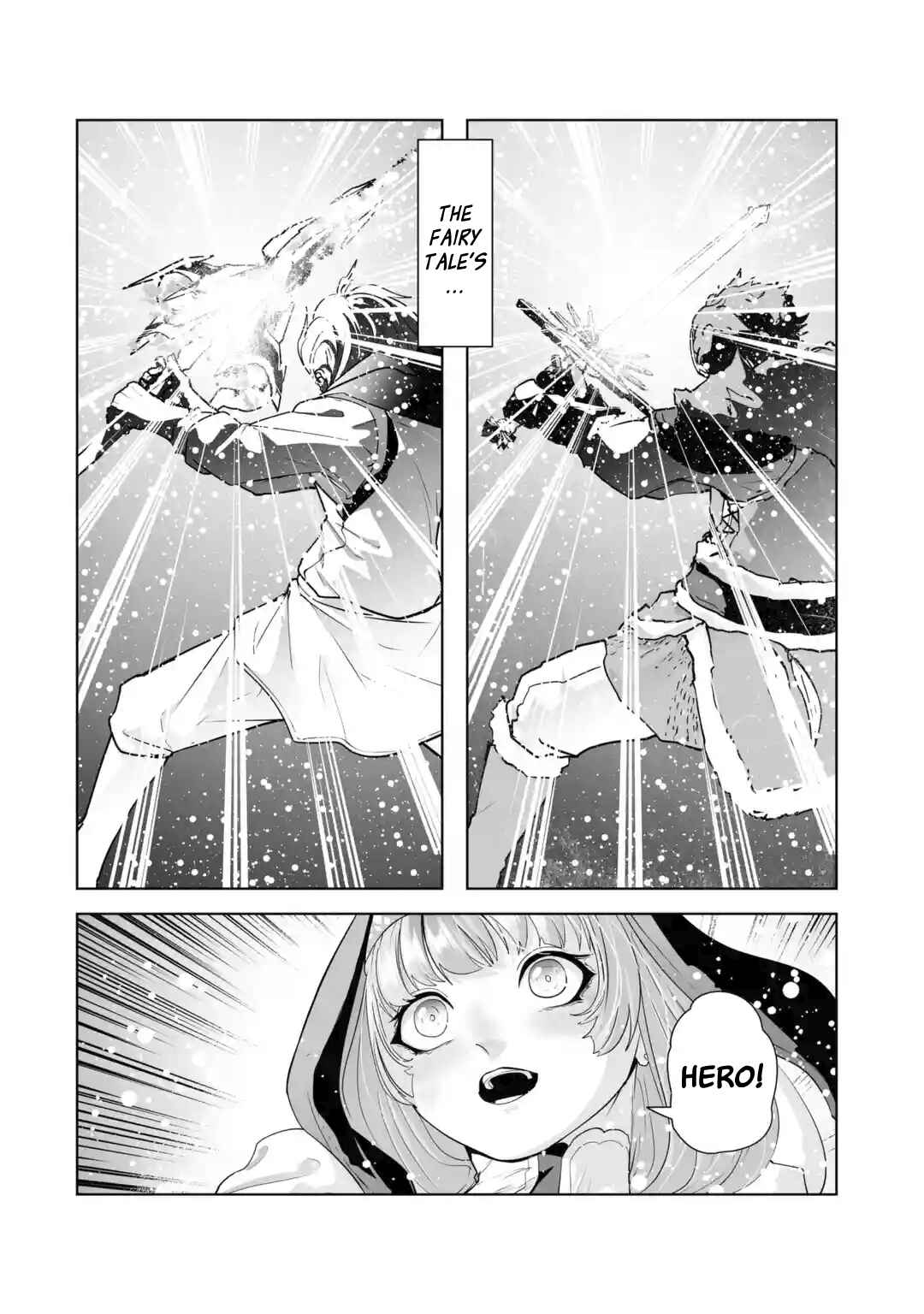 Chapter 2.3 - Page 11