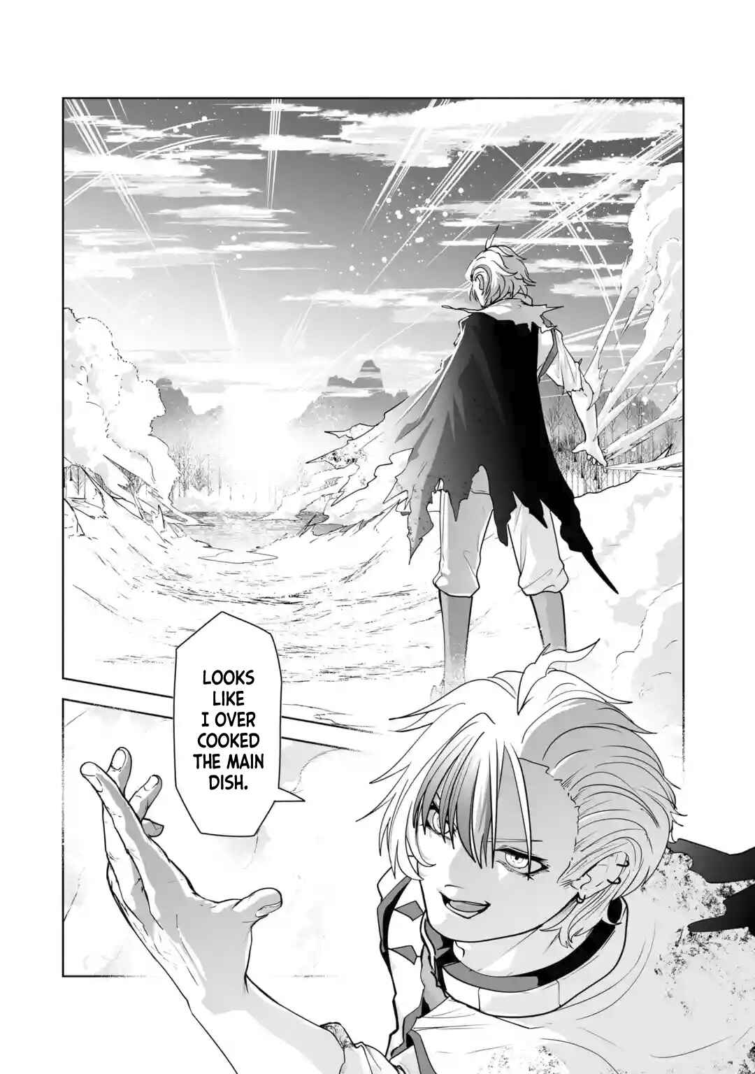 Chapter 2.3 - Page 15