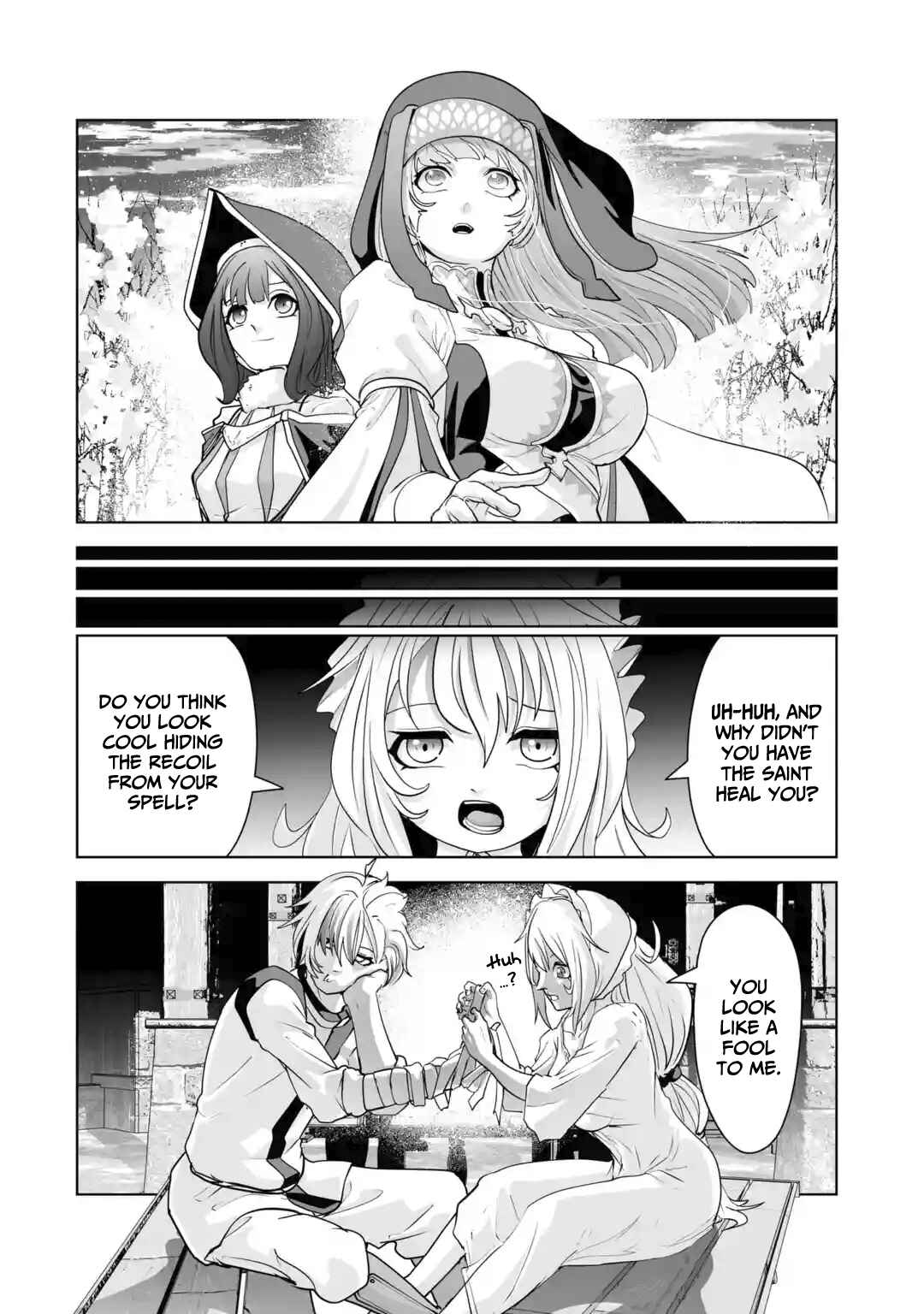 Chapter 2.3 - Page 17