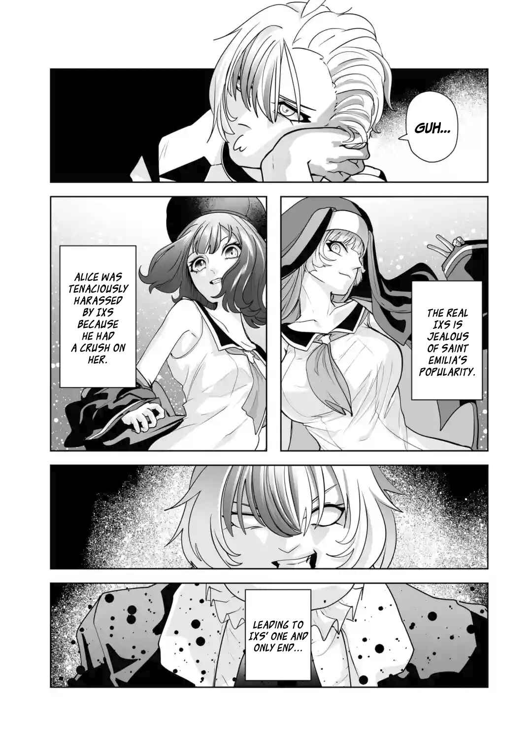 Chapter 2.3 - Page 18